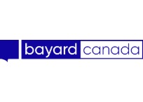 Bayard Presse Canada Inc. Bayard Presse Canada Inc.